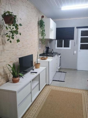 Lindo Studio